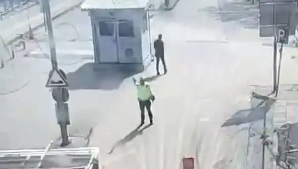 CHP Otobüs Şoförü Ev Hapsine Alındı: Nedenleri ve Sonuçları Neler?