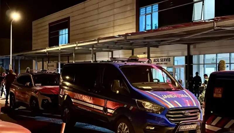 Dört Kardeşin Gemisi Alabora Oldu: Tragedi Can Aldı