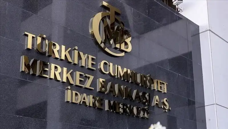 Merkez Bankası’nın Faiz Kararı Ne Zaman Açıklanacak? Tüm Detaylar Burada!