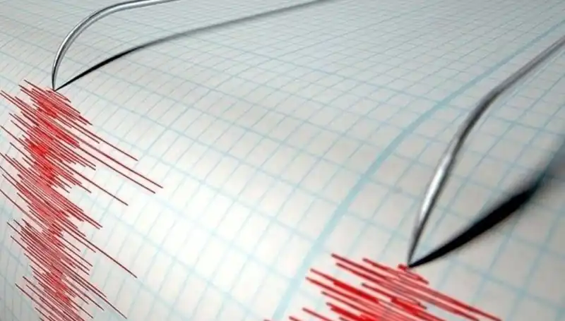 Bingöl'de Gerçekleşen 3.9 Büyüklüğündeki Deprem Üzerine Gelişmeler