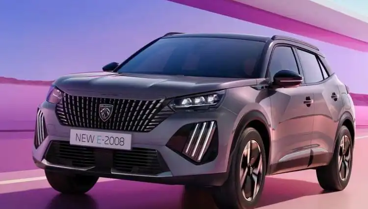 En Uygun Fiyatlı SUV Araçlar Açıklandı: 1 Milyon 310 Bin Liradan Başlıyor!