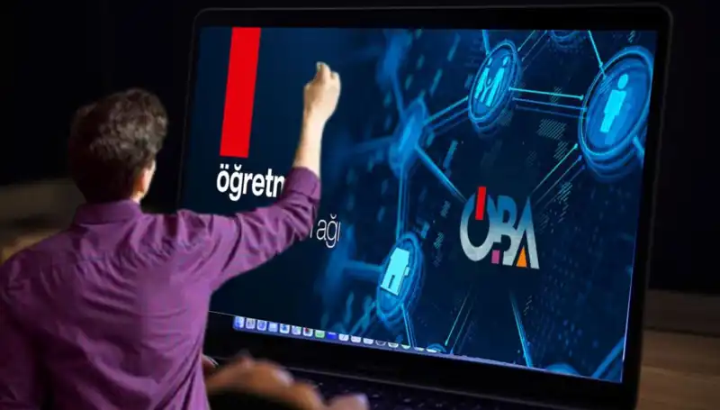 Öğretmen Seminerleri İçin MEB Bakanı Tekin Tarihleri Açıkladı!