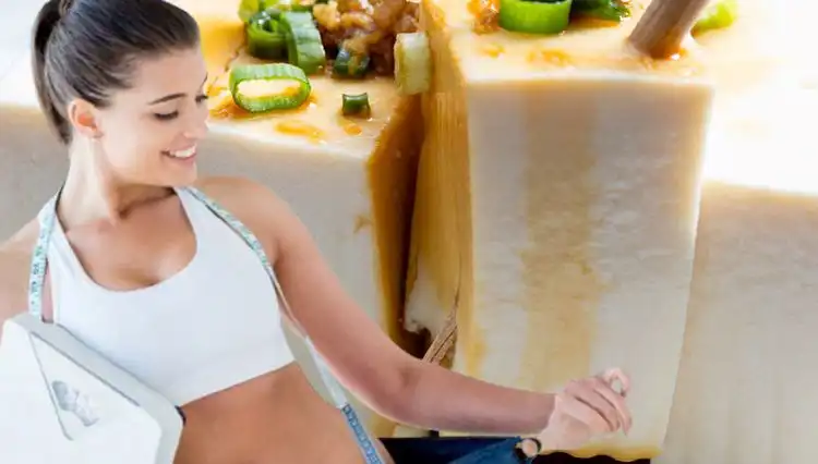 4 Ayda 25 Kilo Verenlerin Bilgisine Başvurduğu 10 Muazzam Sır