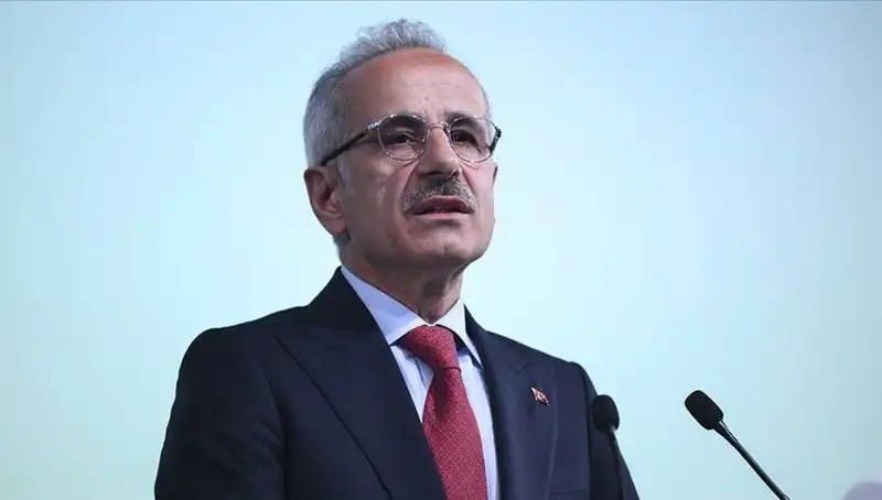Türkiye ve Gürcistan Arasındaki Ticaret Hacmi Rekor Seviyede: 3.4 Milyar Dolar