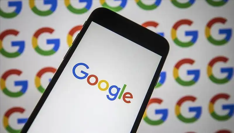 ABD’nin Google’a Yönelik Reklam Baskısı: Dijital Dünyanın Kural Değiştiricisi