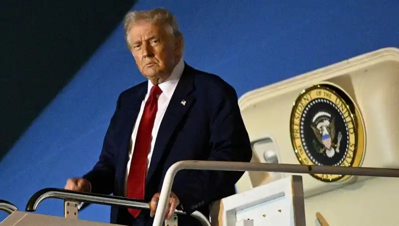 Trump, Lahey'deki NATO Zirvesi'nde Yeni Stratejiler Üzerinde Duracak