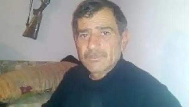 Kayseri'de Kene Almış Özellikle Tehlikeli Bir Son: Üçüncü Ölüm Haberi