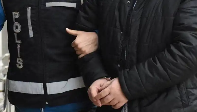 Siber Suçlarla Mücadelede Yenilikçi Adımlar: 423 Şüpheli Yakalandı