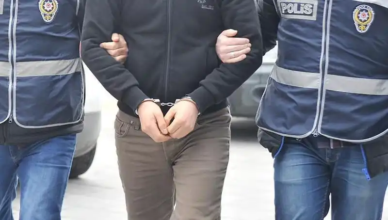 Samsun'da Uyuşturucu Operasyonu: Bir Kişi Tutuklandı, Daha Fazlası mı Var?