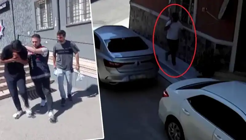 Oğlu Sandı, Tüm Birikimini Kaptırdı: Dolandırıcıdan Şok Eden Oyun!