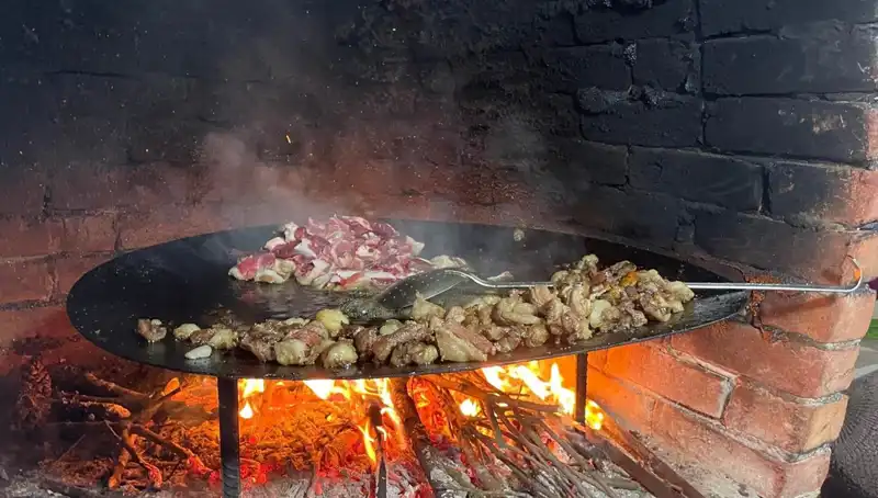 Dualı Güveç Geleneği: 400 Yıldır Türkiye'nin Enfes Lezzeti