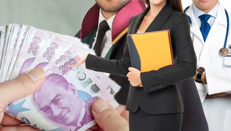 Temmuz 2023 Memur Maaş Zammı Açıklandı: En Düşük Maaş Miktarı Nedir?