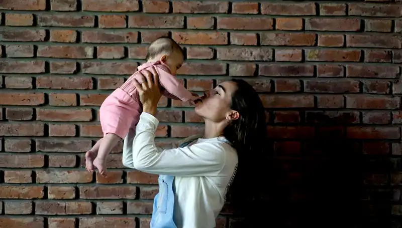 Birleşmiş Milletler, Çocuk Sahibi Olmanın Engelini Açıkladı: Herkesin Bilmesi Gerekenler!