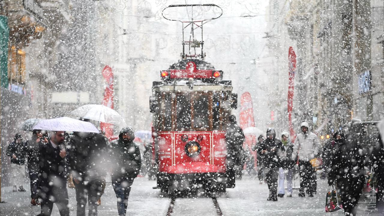 Kurslarda Hafta Sonu Eğitimlerine Ara Verildi