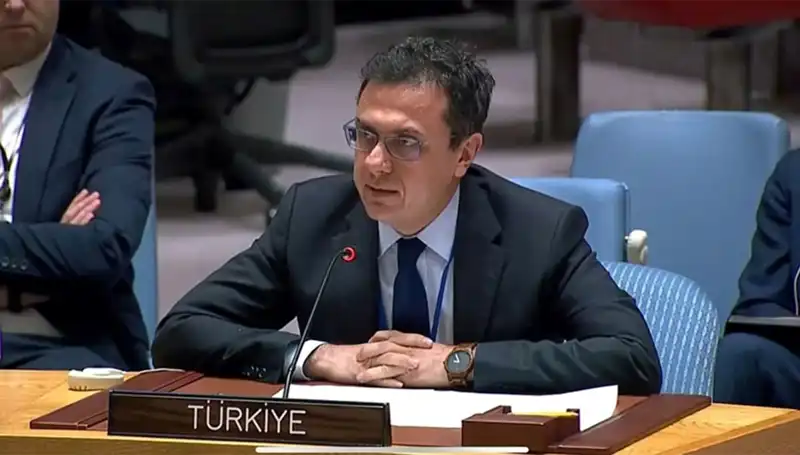 İsrail'in Suriye Hava Saldırılarına Son Verme Zamanı Mı?