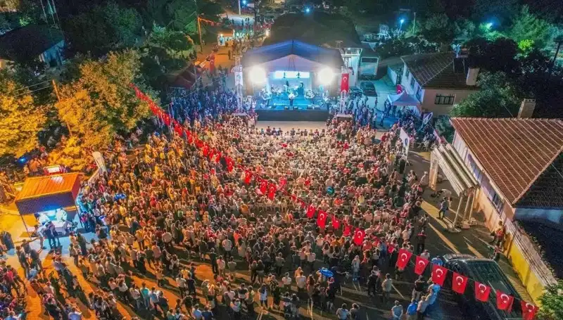 Leylek Şenliği 2023: Tarihler, Etkinlikler ve Katılım Bilgileri