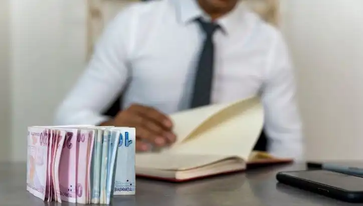 KOBİ'ler İçin Nefes Kredisi: 2025 Faiz Oranları ve Şartları Neler?