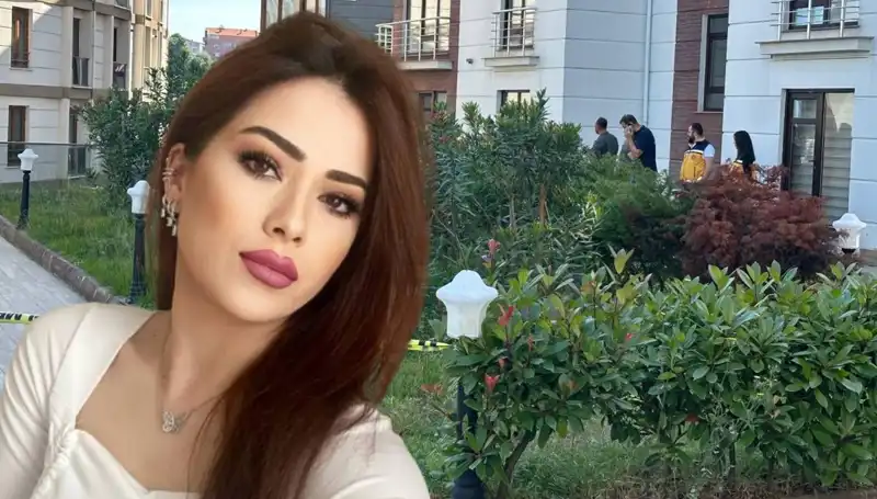 Elif Atalay’ın Şüpheli Ölümü: Balkondan Düştü mü?