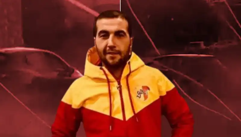 Göztepeli Barış'ın Ölümünde Verdilen Karar İstinaftan Döndü, Yeni Gelişmeler Şaşırttı