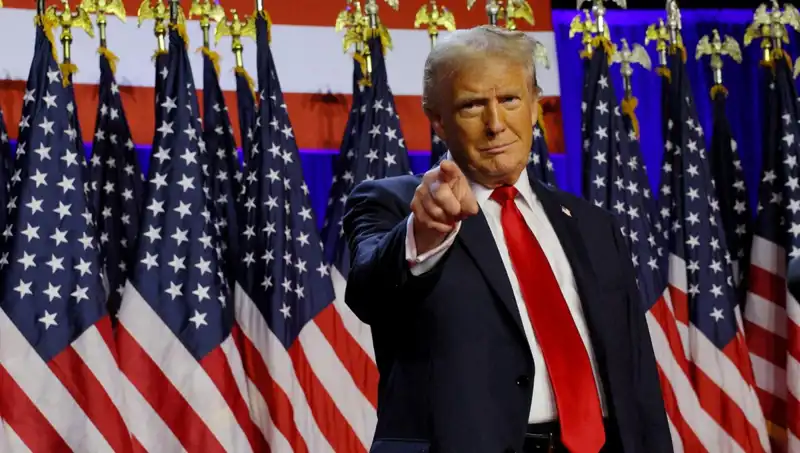 Trump’tan Rusya ve Ukrayna İçin “Büyük Ticaret” Vaadi: Ekonomik Yeni Dönem Mi Başlıyor?