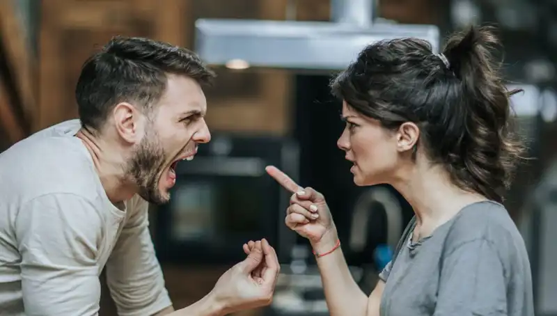 Flört Döneminde Yapılan 7 Büyük Hata: Psikologlardan Tavsiyeler