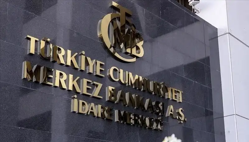2025 Merkez Bankası Faiz Kararı Tarihi ve Etkileri Üzerine Önemli Detaylar