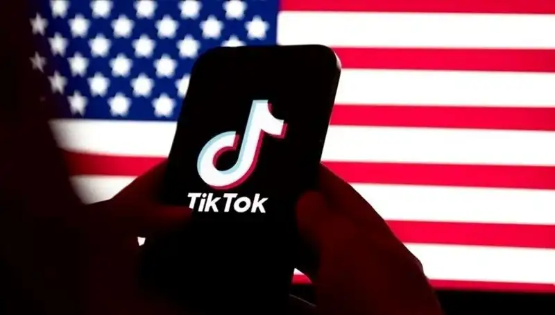 Trump’tan TikTok Açıklaması: Süre Uzatımı Gündemde mi?