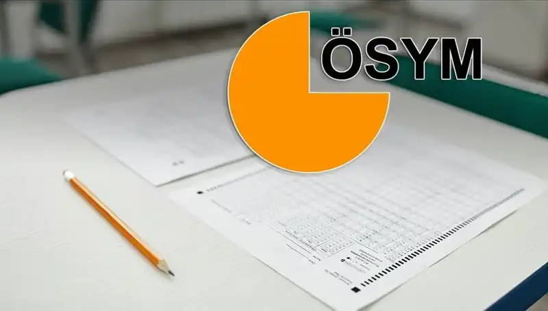 2025 DGS Sonuçları İçin Geri Sayım Başladı: Son Tarih Ne Zaman?