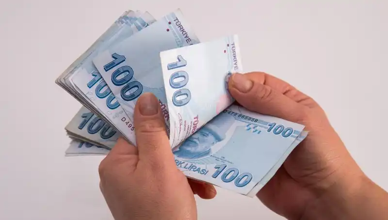 Sıfır Faizli Kredi Fırsatları: Mayıs 2025'te Hangi Bankalar Olacak?