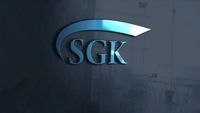 Sosyal Güvenlik Kurumu'ndan Yeni İstihdam Fırsatı: Sözleşmeli Personel Alımı