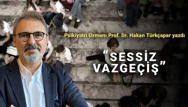 Minimalizm Nedir? Hayatımızı Kolaylaştıran Sessiz Vazgeçiş