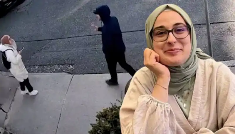 Rümeysa Öztürk Davasında Kritik Gelişme: Avukatları Hızlı Nakil İstiyor!