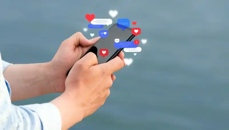 Cinsel Taciz Olarak Sayılan Emojiler: Para Cezası Uygulandı