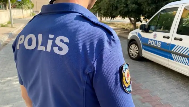2025 EGM Genel Atamaları İçin Polis Tayinleri Hakkında Bilmeniz Gerekenler