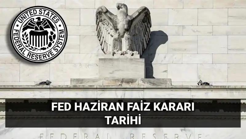 Haziran 2023 FED Faiz Kararı: Piyasalarda Beklentiler ve Olası Etkiler