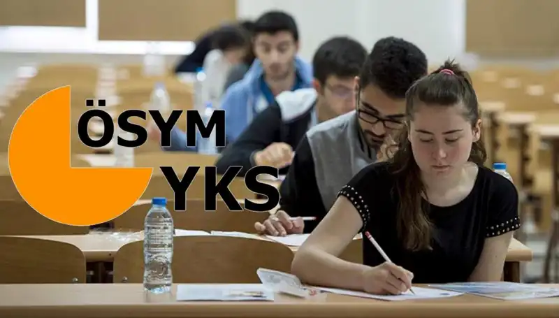YKS Başvurularındaki Düşüşün Sebepleri: Gençler Neden Tercih Yapmıyor?